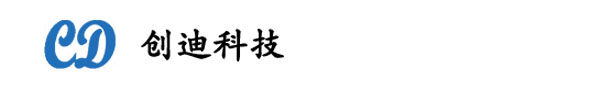 恒科